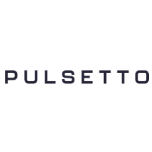 Pulsetto US Logo